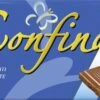 Confina Milchschokolade Vollmilch 20 X 100 G (2,0 Kg) -Lebensmittelgeschäft 010213bc a80a 4d50 ab64 7d0da2a908e4 3