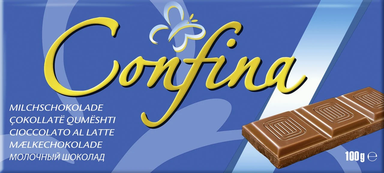 Ritter Sport Nuss Klasse Voll-Nuss 10 X 100 G (1 Kg) 8 Ritter Sport Nuss Klasse Voll-Nuss 10 X 100 G (1 Kg) – Bild 6