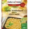 Müller´s Mühle Gelbe Schälerbsen Halb (10 Kg) -Lebensmittelgeschäft 01052d3c eaf6 44f9 8c16 815960fca0f7 2