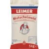 Leimer Mutschelmehl Semmelbrösel Aus Krustenfreiem Weißbrot (5 Kg) -Lebensmittelgeschäft 022aa2df 7867 4606 84d8 1cb37ea7afc7