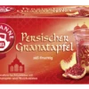 Teekanne Früchtetee Persischer Granatapfel 20 Teebeutel (45g) -Lebensmittelgeschäft 030cf0a1 fd08 4a9a 886a 418b71da37ab 2