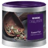 WIBERG Exquisite Forest Flair, Wald Gewürzzubereitung (100g) -Lebensmittelgeschäft 041591fb 3b85 44fc ba56 6bfee8b6053b 2
