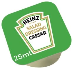 Kühne Salata Kräuter Würzig Fertige Salatwürze Auf Essigbasis (10 L) -Lebensmittelgeschäft 04bfc5ce 664a 495d 927d 0490b362a60e 1