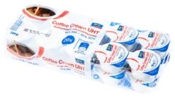 Rioba Kaffeesahne 10% Fett 240 Portionen X 10 G (2,4 Kg) -Lebensmittelgeschäft 05785430 1d7b 4fad 8187 f5e6a3f65d7d 2