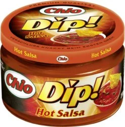 Metro Chef Dip Tomato Sauce Hot (1.05 Kg) 15 Metro Chef Dip Tomato Sauce Hot (1.05 Kg) -Lebensmittelgeschäft 05db7738 e539 4971 b2ee 1edf8641157a 1