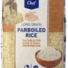 METRO Chef Langkorn Reis (1 Kg) 1 METRO Chef Langkorn Reis (1 Kg) -Lebensmittelgeschäft 066aa19d 7ccd 4727 b649 9a8a8bc9ebe4 1