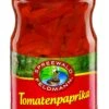 Spreewald-Feldmann Tomaten Paprika Streifen (720 Ml) -Lebensmittelgeschäft 0704b3d3 5ed2 4665 b786 94fd093d59bb 2