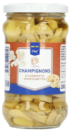 Aro Stockschwämmchen (850 Ml) -Lebensmittelgeschäft 078da162 db04 4376 bff9 d87c554779e6 1