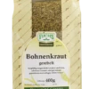 Fuchs Bohnenkraut Gerebelt (400g) -Lebensmittelgeschäft 082e4068 67c6 49a0 b610 2261c5f25bdd 3