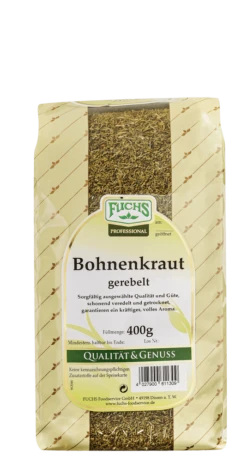 Fuchs Bourbon Vanille (25 Schoten) 11 Fuchs Bourbon Vanille (25 Schoten) -Lebensmittelgeschäft 082e4068 67c6 49a0 b610 2261c5f25bdd 4