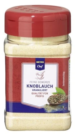WIBERG Knofi Pur Knoblauchpaste Kräftig (900 G) -Lebensmittelgeschäft 086fede8 81b3 4a91 85f5 f07d4c092cf9 3