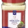 METRO Chef Knoblauchgranulat (230 G) -Lebensmittelgeschäft 086fede8 81b3 4a91 85f5 f07d4c092cf9 4