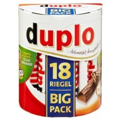 Kinder Bueno 10 Riegel (215 G) -Lebensmittelgeschäft 08bf5d23 65ef 4124 bf3f d526eb05ad65