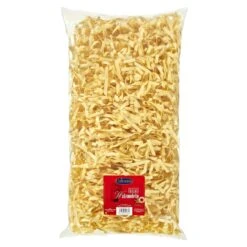 Aro Spaghetti (5 Kg) -Lebensmittelgeschäft 091ad96c 8ec3 4986 874c 3b0279741039