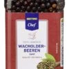 METRO Chef Wacholderbeeren (300 G) -Lebensmittelgeschäft 09de07d3 2914 4499 b236 efa284834d02 2