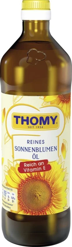 Aro Sonnenblumenöl PET (1 L) -Lebensmittelgeschäft 0a0ff9a4 ef27 463b acde 055f13522dcd