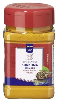 Ubena Kurkuma Gemahlen (1000g) -Lebensmittelgeschäft 0a3a8c51 d7b3 46ee a8bb f2b4fda54bc3 3