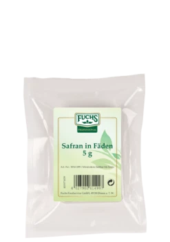 WIBERG Safran Fäden Top-Qualität (4 G) -Lebensmittelgeschäft 0aade0c5 1bda 4874 8e5f e09000f830fa 3