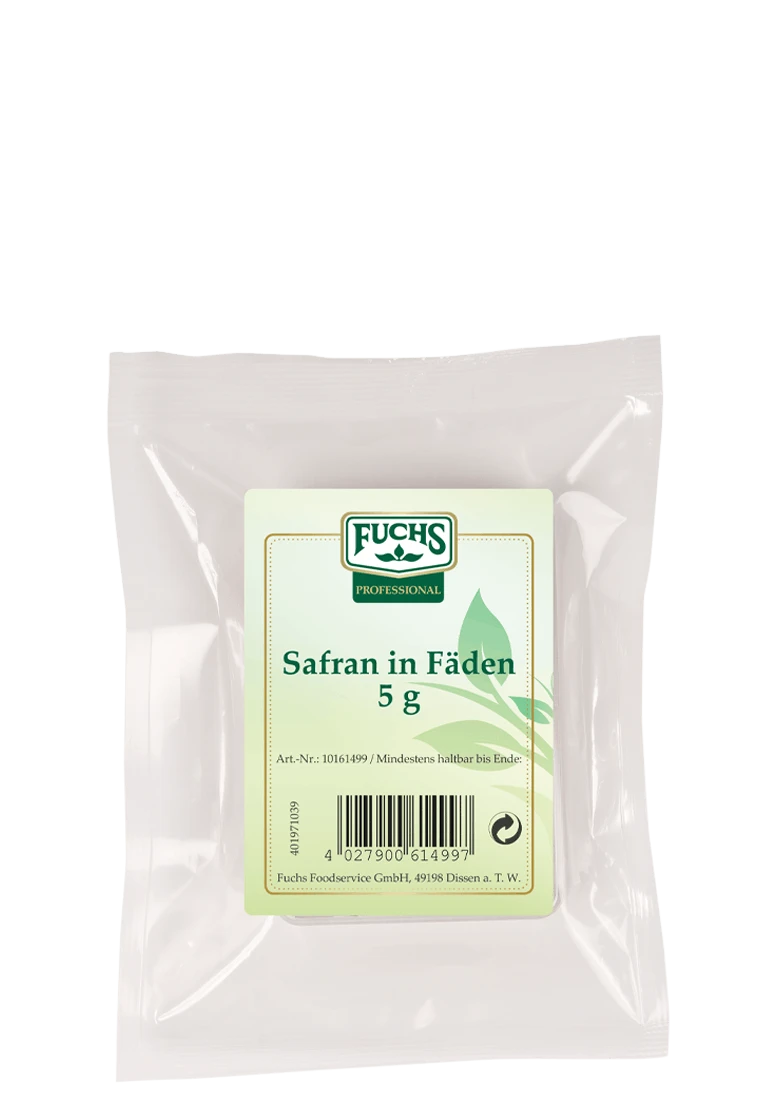 Fuchs Bourbon Vanille (25 Schoten) 9 Fuchs Bourbon Vanille (25 Schoten) – Bild 7