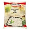 Müllers Mühle Weiße Bohnen Grob (5 Kg) -Lebensmittelgeschäft 0aaf0525 34da 4ec6 9f8c c4a2560b755d