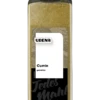 Ubena Cumin Gemahlen (500g) -Lebensmittelgeschäft 0ae3679c 1cce 47ba b959 e93b5c331b60 1