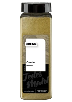 Fuchs Cumin Gemahlen (450g) 12 Fuchs Cumin Gemahlen (450g) -Lebensmittelgeschäft 0ae3679c 1cce 47ba b959 e93b5c331b60