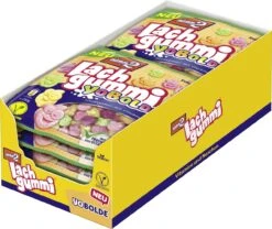 JELLY BEANS (1,4 Kg) -Lebensmittelgeschäft 0b172872 0867 4e42 9ab7 0e187bfcf108