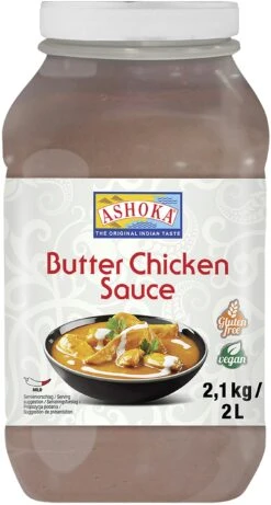 LEE KUM KEE Teriyakisauce (1 L) -Lebensmittelgeschäft 0bb794f8 4e6c 40b9 9a73 766809f8174e