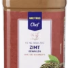 METRO Chef Zimt Gemahlen (360 G) 1 METRO Chef Zimt Gemahlen (360 G) -Lebensmittelgeschäft 0bbaaefa e984 4943 aa62 6e4b8516df75