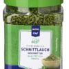 METRO Chef Schnittlauch (20g) -Lebensmittelgeschäft 0bc89ccb 5043 4435 ae11 1ef00e937add 5