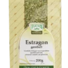 Fuchs Estragon Gerebelt (200g)