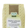 Fuchs Pfeffer Schwarz Gemahlen (1kg) -Lebensmittelgeschäft 0c2af0da 8c78 4293 8c41 12836ca6cfb3 2