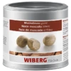 WIBERG Muskatnuss Ganz (470 Ml) -Lebensmittelgeschäft 0d958f70 68af 4950 a22a b88097c39de1 8