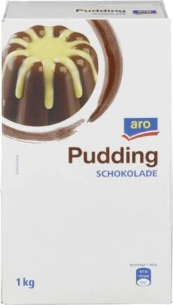 Aro Dessercremepulver Helle Mousse Vanille (1 Kg) 12 Aro Dessercremepulver Helle Mousse Vanille (1 Kg) -Lebensmittelgeschäft 0da0eb0b c2ce 47c0 bcab a72f6168fade 1