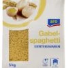 Aro Gabelspaghetti (5 Kg) 1 Aro Gabelspaghetti (5 Kg) -Lebensmittelgeschäft 0dd0cc8f 8770 455a 8187 c6e5bbbd7461 5