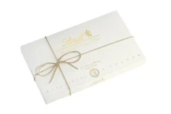 Lindt Excellence 70% Mini 70 Täfelchen X 5,5 G (385 G) -Lebensmittelgeschäft 0e5e85b2 3930 4009 8ed6 c01ebe1562fe 3