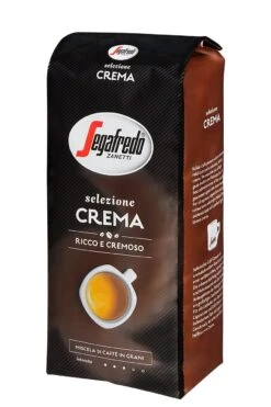 Dallmayr Crema Prodomo Ganze Bohnen (1 Kg) -Lebensmittelgeschäft 0ee70c5a 943c 4049 99ae e7ae860dbe89