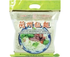 DIAMOND Glasnudeln (5 Kg) 15 DIAMOND Glasnudeln (5 Kg) -Lebensmittelgeschäft 0fc74722 a0f4 4d9a 85cc 04a29ed0febd 1