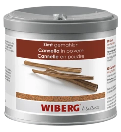 Fuchs Zimt Gemahlen (1kg) 13 Fuchs Zimt Gemahlen (1kg) -Lebensmittelgeschäft 10079402 3412 40d3 951c 7e6e343312e3