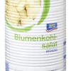 Aro Blumenkohlsalat Würzig (4,25 L) -Lebensmittelgeschäft 108e9bbf 51d3 4fd7 9936 1536c566837f 2