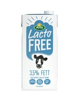 Aro Fettarme H-Milch 1,5 % Fett (5 L) -Lebensmittelgeschäft 10a4c036 4012 4580 a65e 6150e85fd23f 1