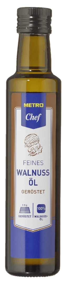 WIBERG Walnuss-Öl Kaltgepresst Handverlesen (500 Ml) 8 WIBERG Walnuss-Öl Kaltgepresst Handverlesen (500 Ml) -Lebensmittelgeschäft 10ac52a4 7468 46c6 a923 1cc2a7ca067c 2