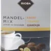 Rioba Pralinen Mandel Mix 210 Portionen (1 Kg) -Lebensmittelgeschäft 114ac9db 5fdb 4172 9d4b 3d260c360e6c 1