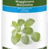 WIBERG Majoran Gefriergetrocknet (1200 Ml) -Lebensmittelgeschäft 120a5ecc ac7d 4ad7 8581 52c940054ff7 6