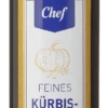 METRO Chef Kürbiskernöl (250 Ml) 2 METRO Chef Kürbiskernöl (250 Ml) -Lebensmittelgeschäft 12c643e4 56c0 479c ade0 d69c0bc847de