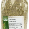 Fuchs Oregano Gerebelt (500g) -Lebensmittelgeschäft 12fc4840 b613 4025 bbfc 04173462ad5a 5