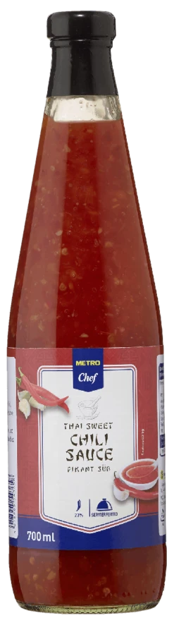 Aro Süße Chilisauce (720 Ml) -Lebensmittelgeschäft 13cff1c4 2c2a 46ad ac5d ffa97d6d60b2 1