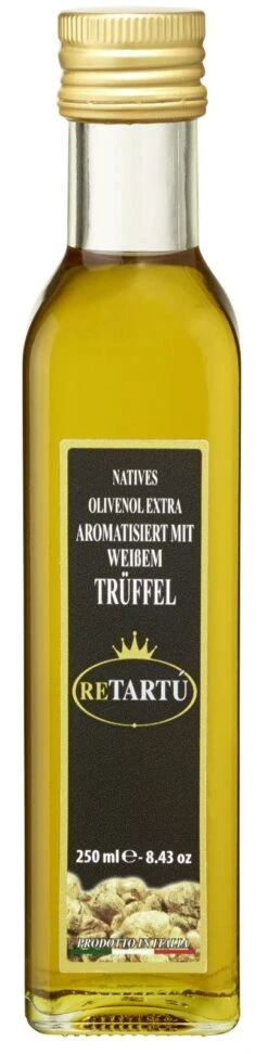 WIBERG Bärlauch-Öl Natives Oliven-Öl Extra 99,9 % Mit Bärlauch-Extrakt (500 Ml) -Lebensmittelgeschäft 13eefeeb 4b33 4bec a298 988dc762ca12 7