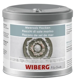 WIBERG Ursalz Pur Fein Unjodiert (1200 Ml) -Lebensmittelgeschäft 14975e31 337e 408a 9dc3 dfc4ef14f787 3