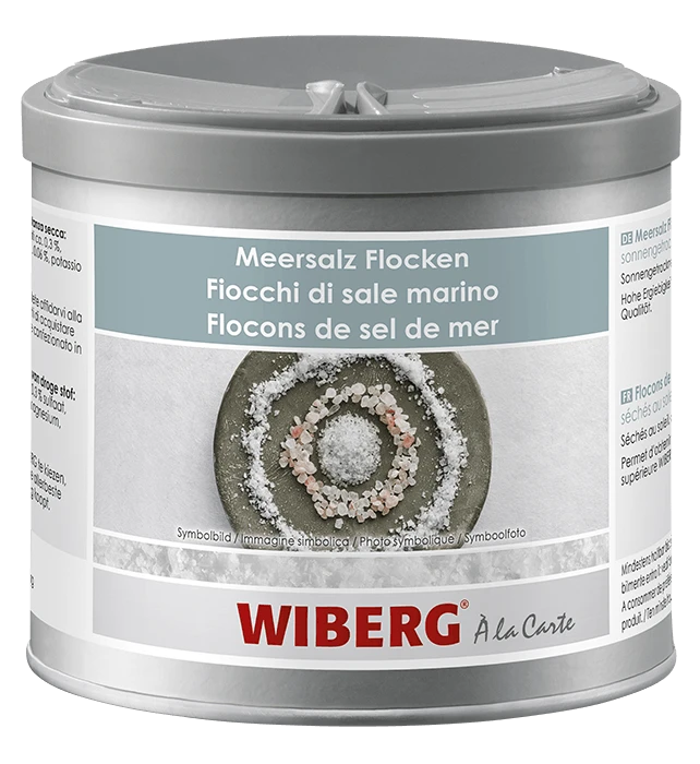 WIBERG Ursalz Pur Grob Unjodiert (1200 Ml) 5 WIBERG Ursalz Pur Grob Unjodiert (1200 Ml) – Bild 3